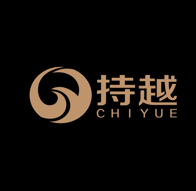 chiyue-ea